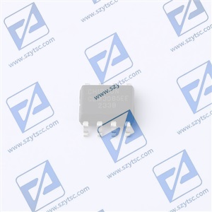 CLM3085EESA+